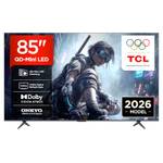 Tcl 85T8D