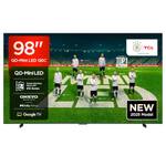 Tcl 98Q6C