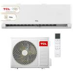 Tcl BreezeIn S12P5S0