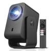 C1 Smart Mini Beamer von TCL