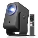 Tcl C1 Smart Mini Beamer