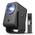 C1 Smart Mini Beamer von TCL