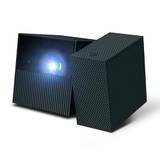 PlayCube von TCL