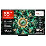 Tcl 65Q6C