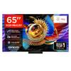 Q7D PRO von TCL