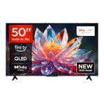 TCL T6C (2025)