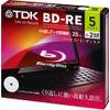 ‎BED25PWA5A von TDK