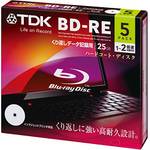 BD-RE