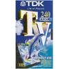 E-240TVED-A von TDK