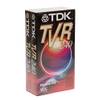 TVR 240 von TDK