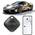GPS-Tracker von Tdtod