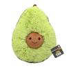 Avocado-Plüschtier von TE-Trend