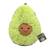 Te-Trend Avocado-Plüschtier