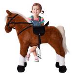 Te-Trend Pferd