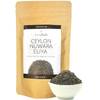 Ceylon Nuwara Eliya Schwarzer Tee von TeaClub