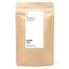Bio Gaba Tee von Tea Exclusive