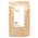 Bio Gaba Tee von Tea Exclusive
