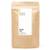 Tea Exclusive Bio Gaba Tee