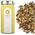 Spice Delight von Tea Exclusive