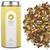 Tea exclusive Spice Delight