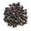 Ruby-Gaba Premium von TEASOUL