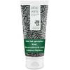 Aloe Vera Gel von Australian Bodycare