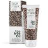 Face Mask von Australian Bodycare