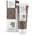 Face Mask von Australian Bodycare
