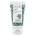Mundgel von Australian Bodycare