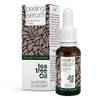 Peeling Serum von Australian Bodycare