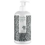 Tea Tree Oil Australian Bodycare Teebaumöl Body Lotion