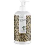 Australian Bodycare Anti-Schuppen  Shampoo