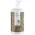 Anti-Schuppen Shampoo von Australian Bodycare
