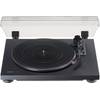 TN-180BT(B) Hifi Plattenspieler von Teac