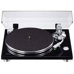 Teac TN-3B