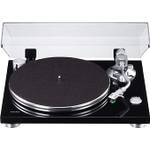 Teac TN-3B-SE/B