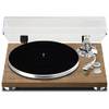 TN-400BT-SE von Teac