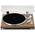 TN-400BT-SE von Teac