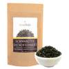 Assam entkoffeiniert von TeaClub