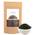 Assam entkoffeiniert von TeaClub