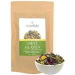 TeaClub Basischer Kräutertee