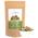 Ginseng Soul von TeaClub