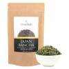 Japan Bancha von TeaClub