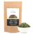 Teaclub Japan Bancha