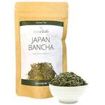 Bancha-Tee