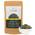 Japan Gyokuro von TeaClub