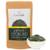 Teaclub Japan Gyokuro