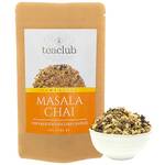 Teaclub Masala Chai
