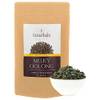 Milky Oolong Tee von TeaClub