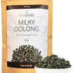 Oolong-Tee
